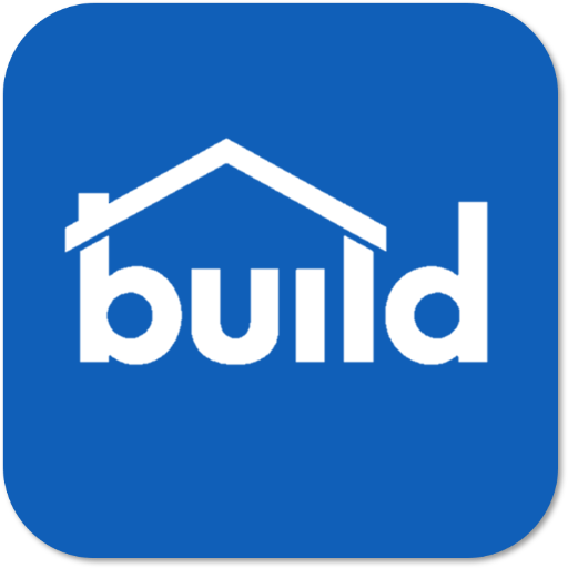 Buildshare logo